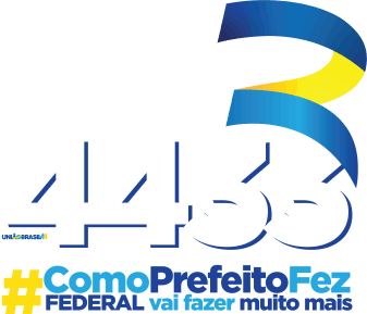 Rômulo Augusto